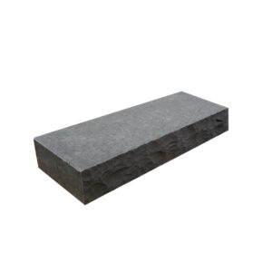 Basalt Blockstufe