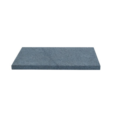 Granit Terrassenplatte