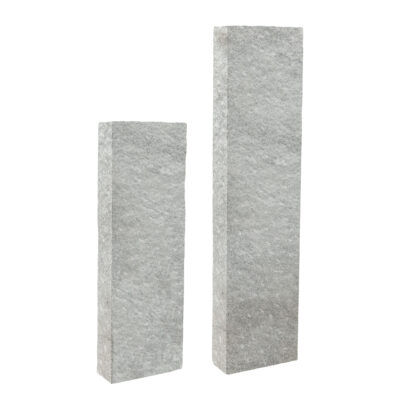 Granit Palisade