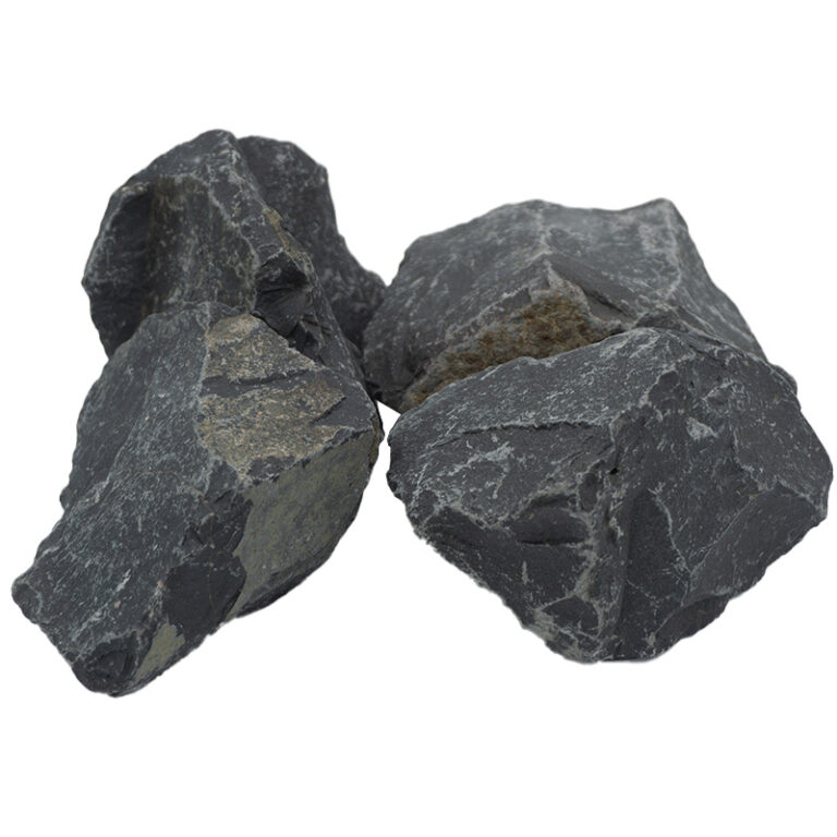 Basalt Schotter