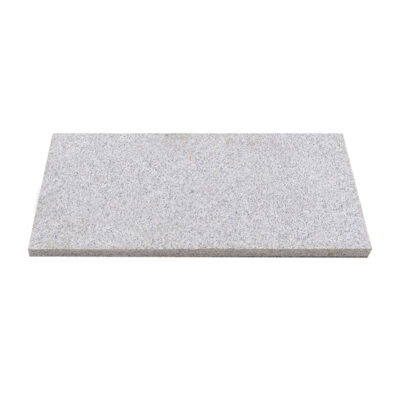 Granitplatte-grau-80x40