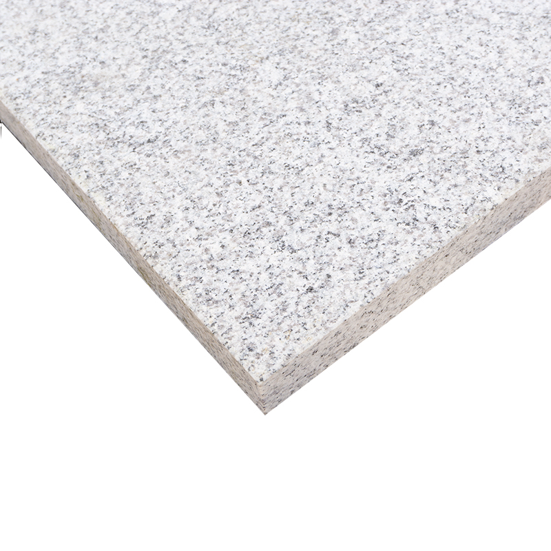 Granitplatte-grau-80x40