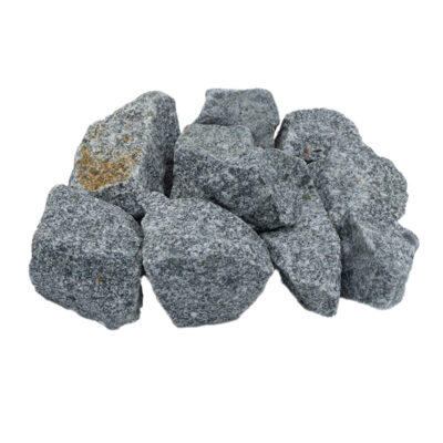 Granit Schotter