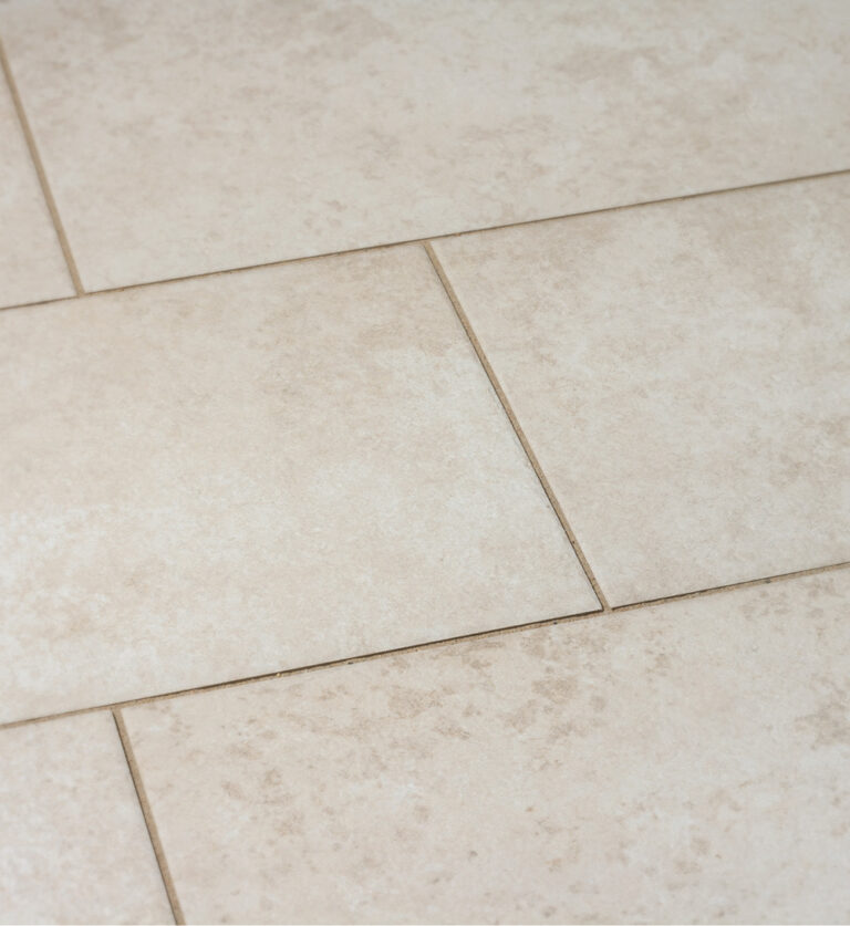 feinsteinzeug-emperor-classic-adria-hellbeige