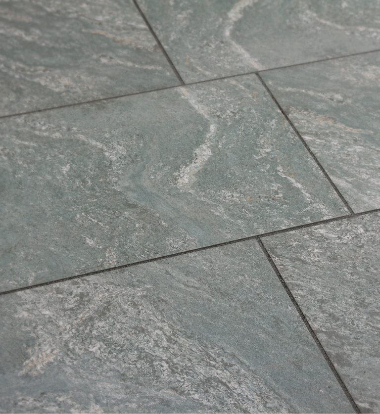 Feinsteinzeug Amazonia