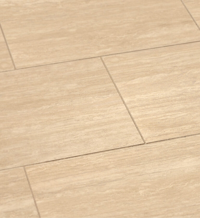 feinsteinzeug-emperor-classic-dune-creme-beige