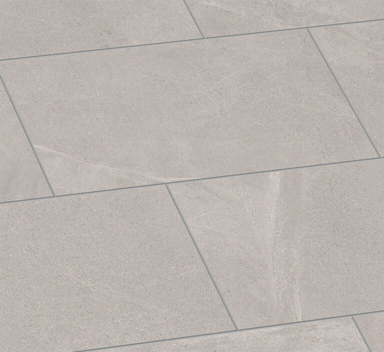 Feinsteinzeug-Platte Moranda Light