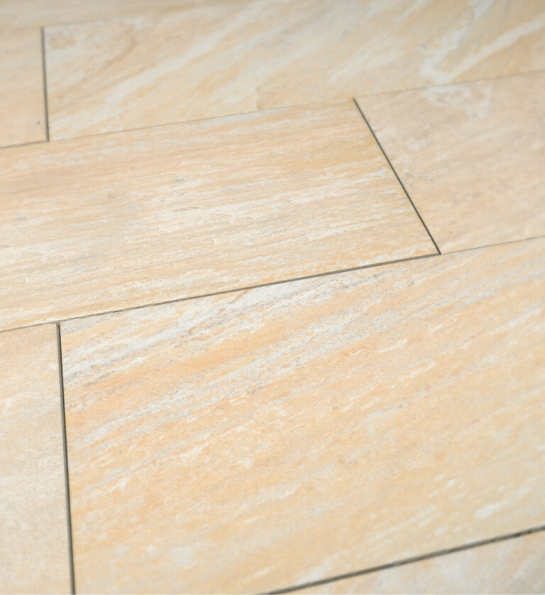 feinsteinzeug-emperor-classic-rio-dorado-gelb