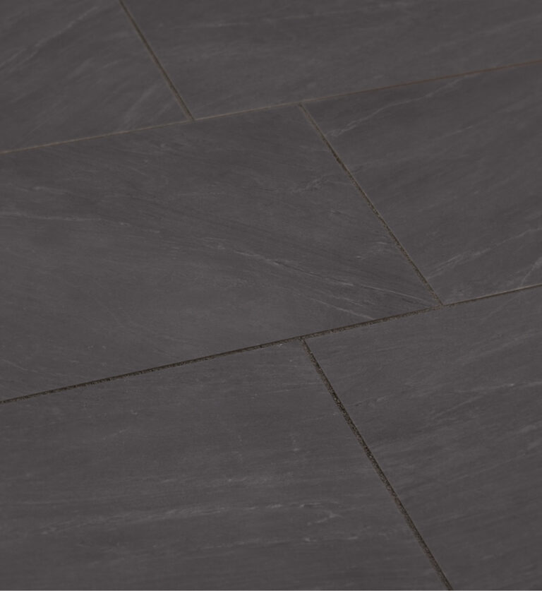 feinsteinzeug-emperor-classic-shade-fenstergrau-dunkel