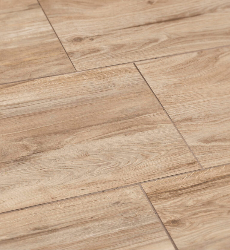 feinsteinzeug-emperor-country-champagner-eiche-hellgrau