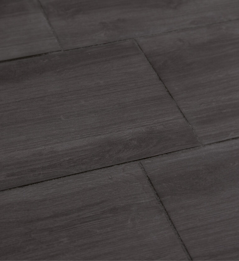 feinsteinzeug-emperor-country-mokka-holzoptik-anthrazit