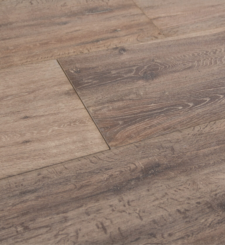 feinsteinzeug-emperor-country-oak-eiche-hell-italien