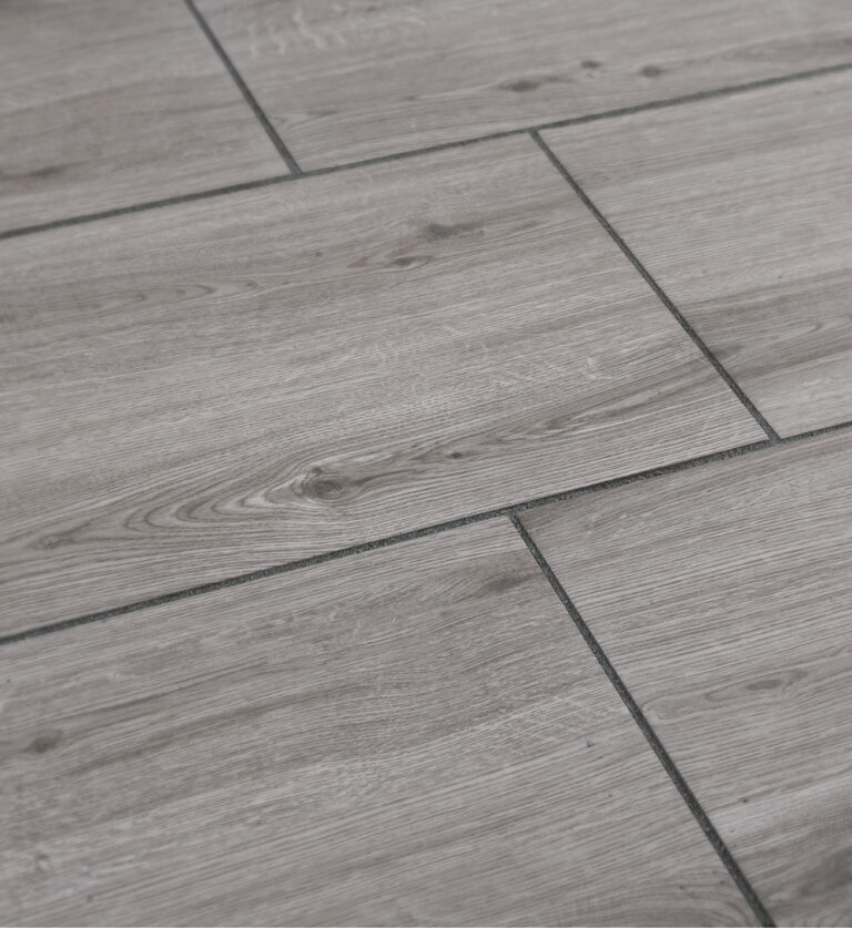 feinsteinzeug-emperor-country-oyster-holzoptik-grau