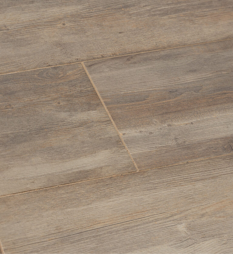 feinsteinzeug-emperor-country-walnut-braun-grau