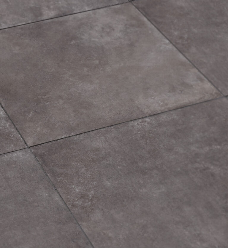 Feinsteinzeug Liberty Dark