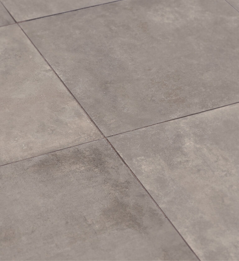 feinsteinzeug-emperor-square-liberty-medium-edelgrau