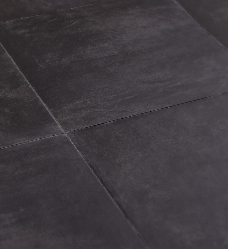 feinsteinzeug-emperor-urban-brooklyn-betonoptik