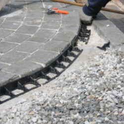 SnapEdge Kantensicherung – Bild 2