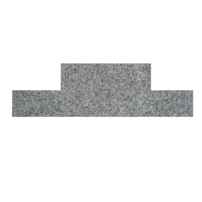 Granit Verblender