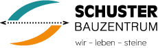 Bauzentrum Schuster in Oelsnitz/Erz.