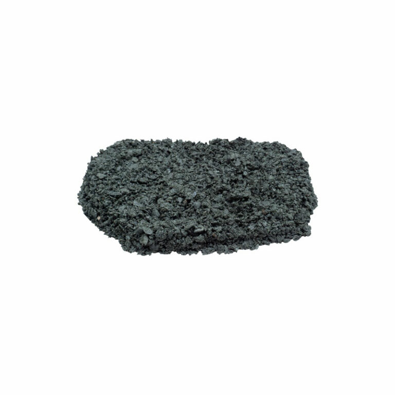 Naturstein Brechsand Korngemisch