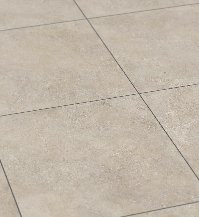 DIVA Outdoor-Keramik LIME TAUPE