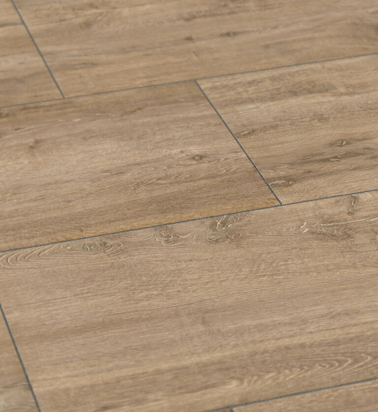 DIVA Outdoor-Keramik