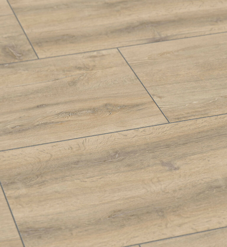 DIVA Outdoor-Keramik