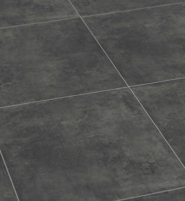 DIVA Outdoor-Keramik