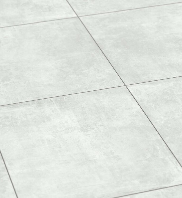 DIVA Outdoor-Keramik