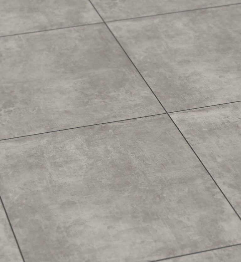 DIVA Outdoor-Keramik Screed Medium