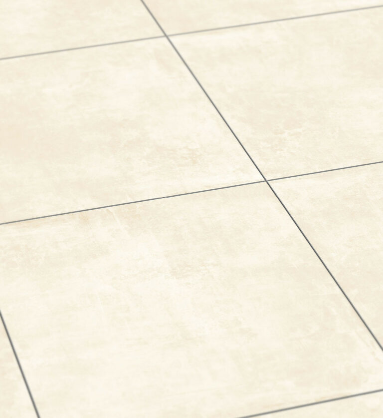 DIVA Outdoor-Keramik