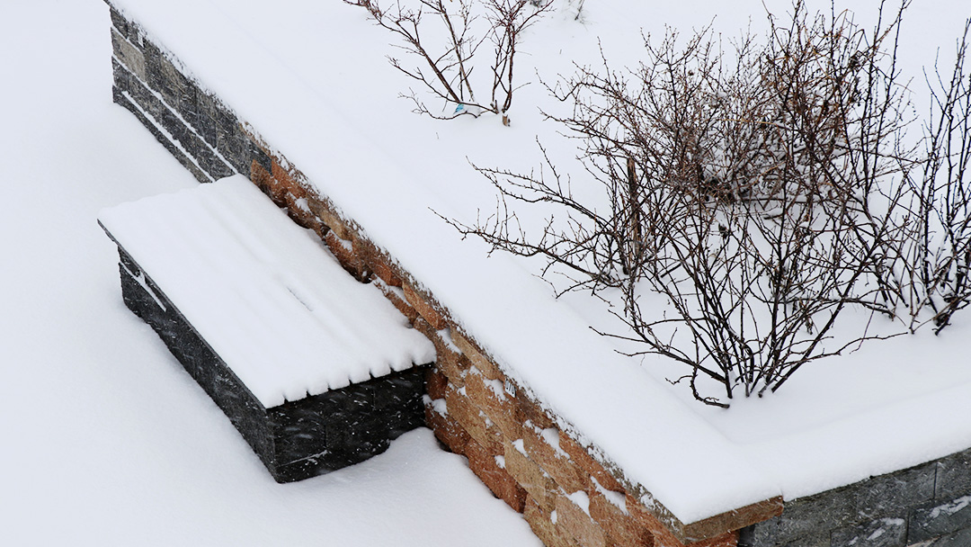 Blog Beitragsbild Witterungsbeständige Natursteine